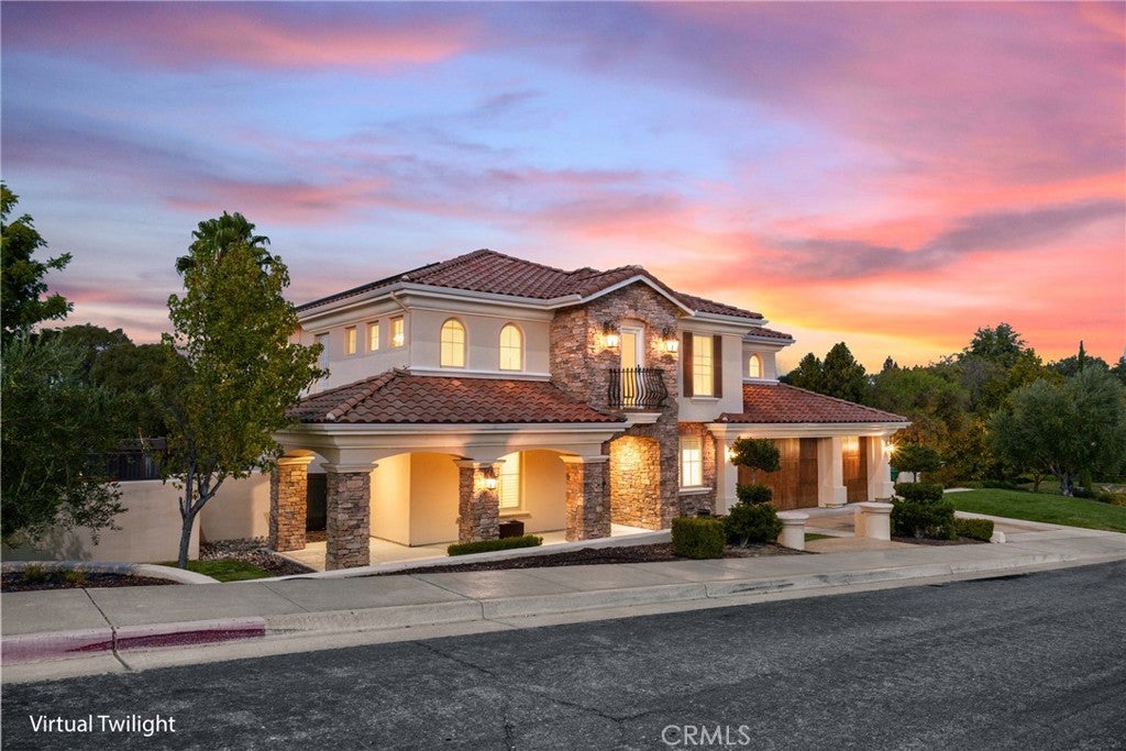 329 Cool Valley