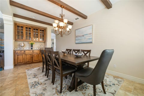 Tiny photo for 329 Cool Valley DR, Paso Robles, CA 93446 (MLS # NS26187631)