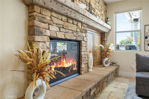 Tiny photo for 329 Cool Valley DR, Paso Robles, CA 93446 (MLS # NS26187631)