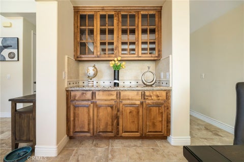 Tiny photo for 329 Cool Valley DR, Paso Robles, CA 93446 (MLS # NS26187631)
