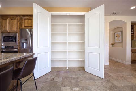 Tiny photo for 329 Cool Valley DR, Paso Robles, CA 93446 (MLS # NS26187631)