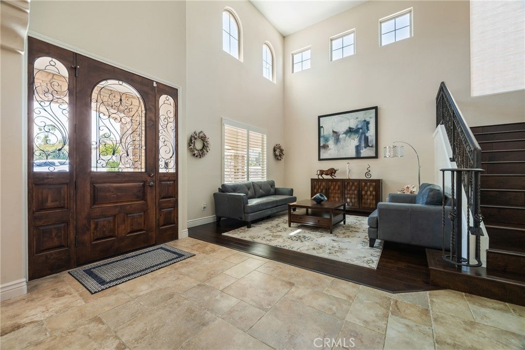 329 Cool Valley