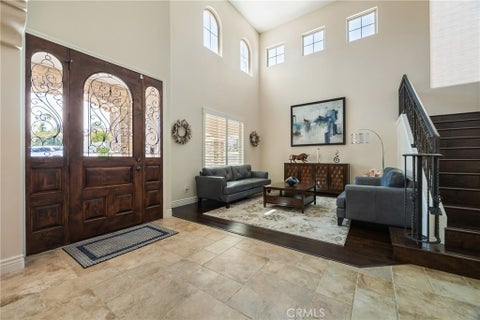 Tiny photo for 329 Cool Valley DR, Paso Robles, CA 93446 (MLS # NS26187631)