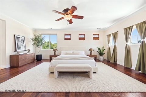 Tiny photo for 329 Cool Valley DR, Paso Robles, CA 93446 (MLS # NS26187631)