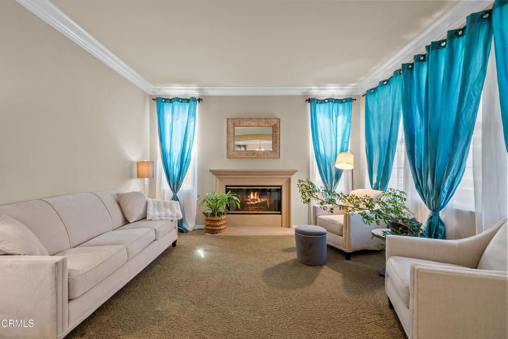 Photo of 510 Sanddollar Lane, Port Hueneme, CA 93041 (MLS # V1-35141)