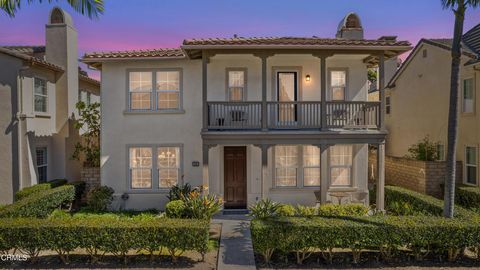 510 Sanddollar Lane Port Hueneme CA 93041