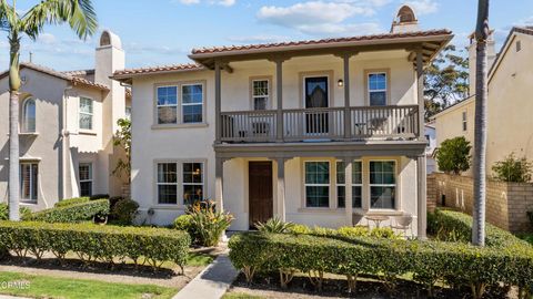 Photo of 510 Sanddollar Lane, Port Hueneme, CA 93041 (MLS # V1-35141)