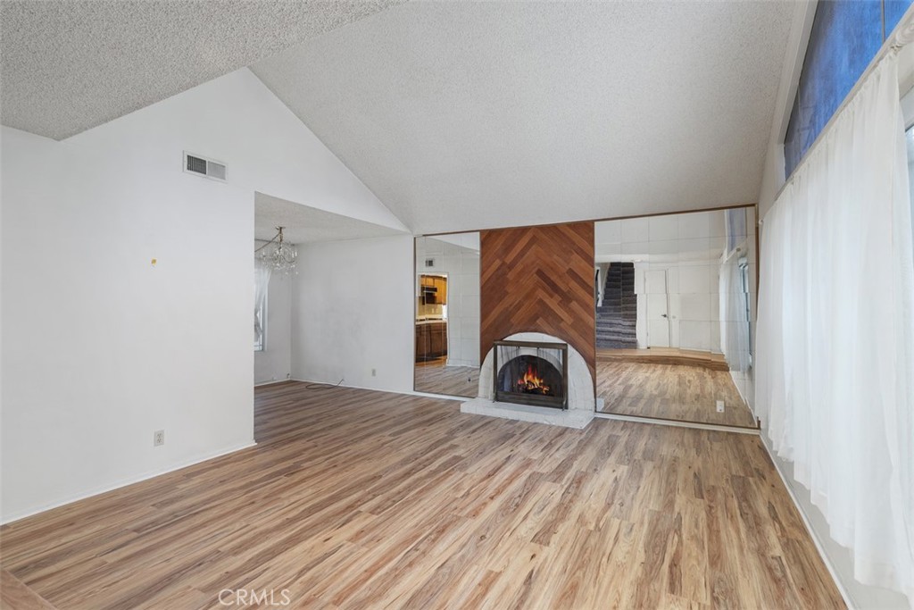 7715 E Camino Tampico