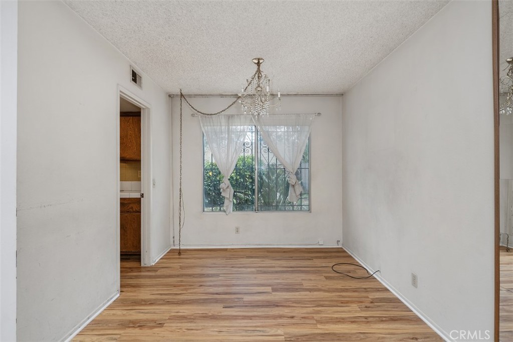 7715 E Camino Tampico