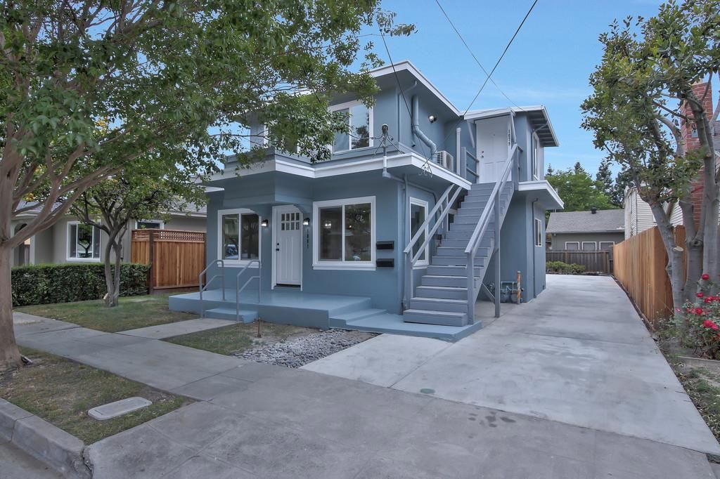 listing image 130722534850314155915