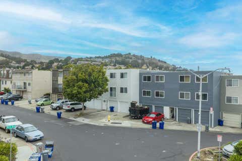 Photo of 324 Susie Way, South San Francisco, CA 94080 (MLS # ML82056065)