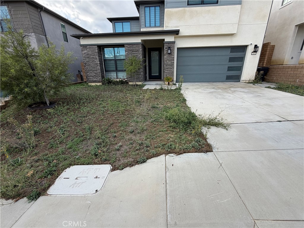 11651 N Deerlake Ranch