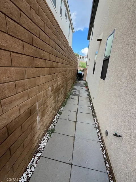 11651 N Deerlake Ranch Rd, Chatsworth, CA 91311 - MLS#: GD25278760