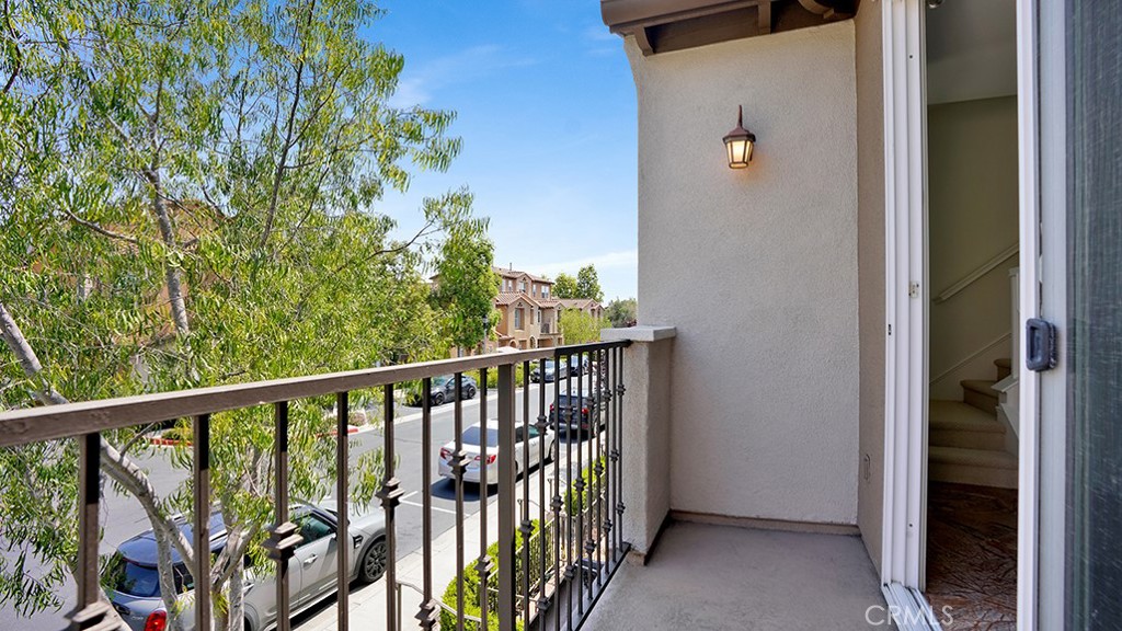 88 Playa, Aliso Viejo CA 92656 - Photo 9