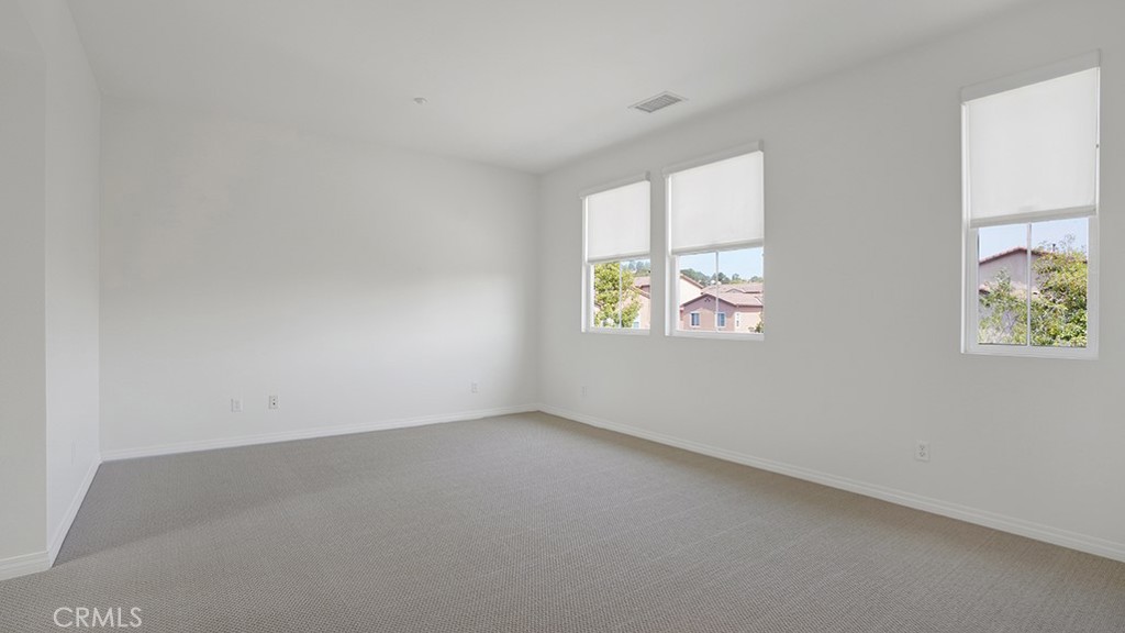 88 Playa, Aliso Viejo CA 92656 - Photo 18