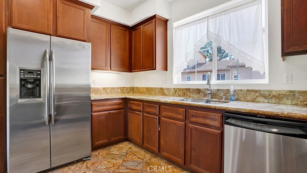 88 Playa, Aliso Viejo CA 92656 - Photo 14