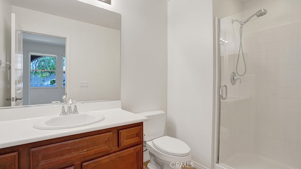 88 Playa, Aliso Viejo CA 92656 - Photo 6