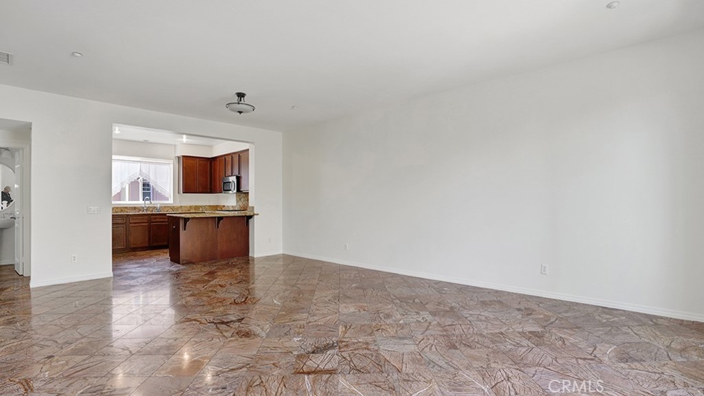 88 Playa, Aliso Viejo CA 92656 - Photo 11