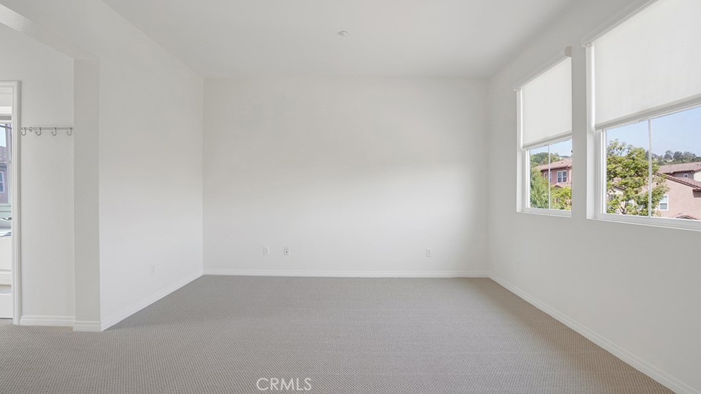 88 Playa, Aliso Viejo CA 92656 - Photo 21