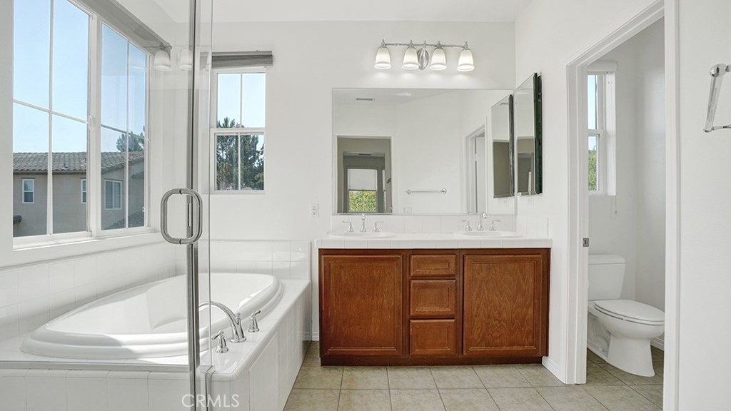 88 Playa, Aliso Viejo CA 92656 - Photo 23