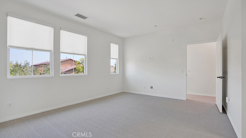 88 Playa, Aliso Viejo CA 92656 - Photo 17