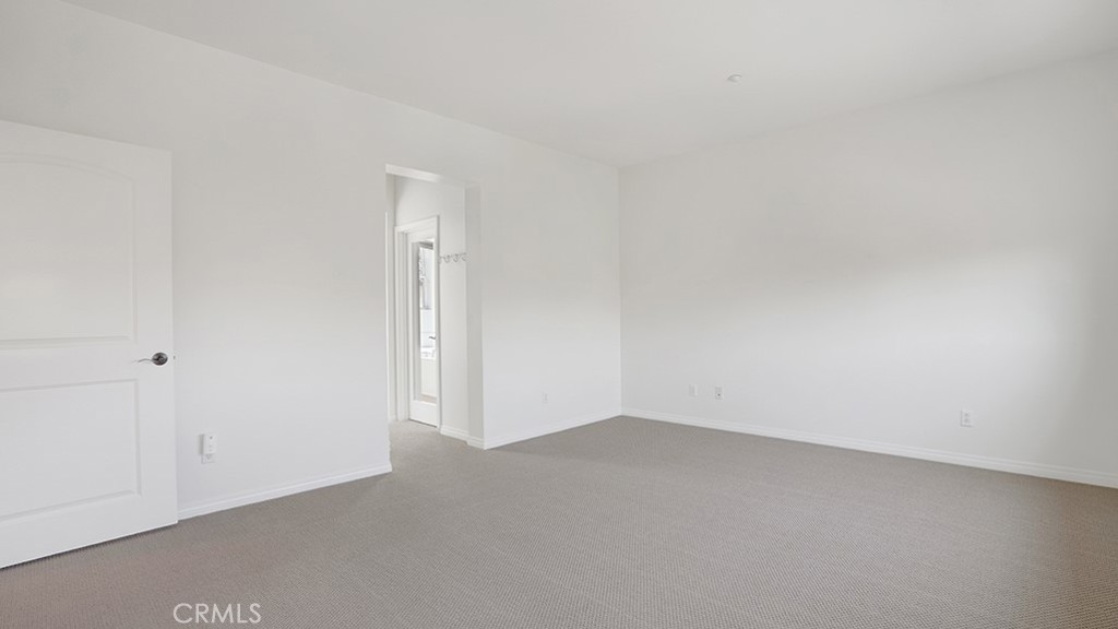 88 Playa, Aliso Viejo CA 92656 - Photo 20