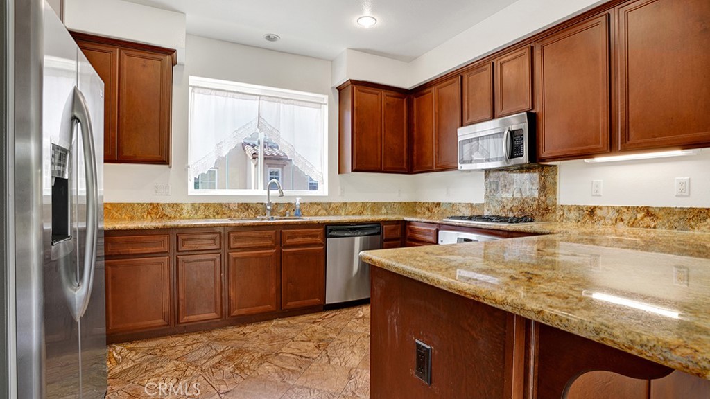 88 Playa, Aliso Viejo CA 92656 - Photo 12