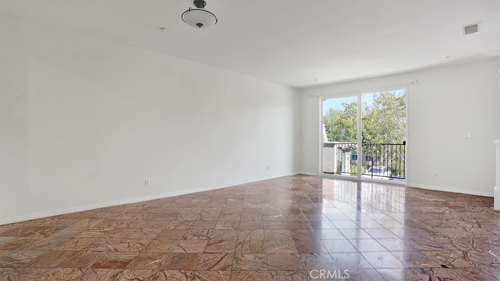 88 Playa, Aliso Viejo CA 92656 - Photo 10