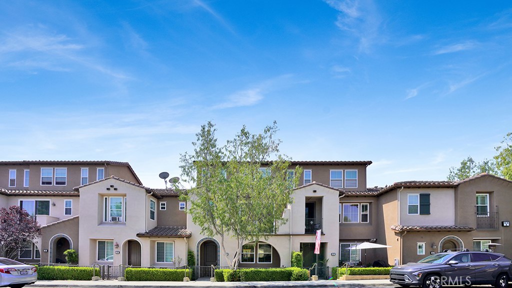 88 Playa, Aliso Viejo CA 92656 - Photo 27