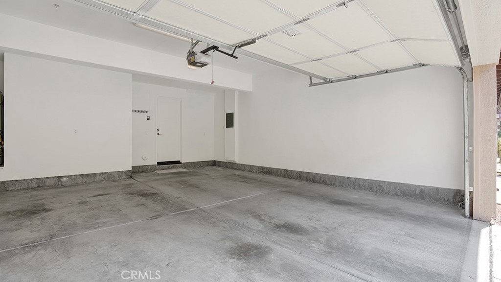 88 Playa, Aliso Viejo CA 92656 - Photo 26