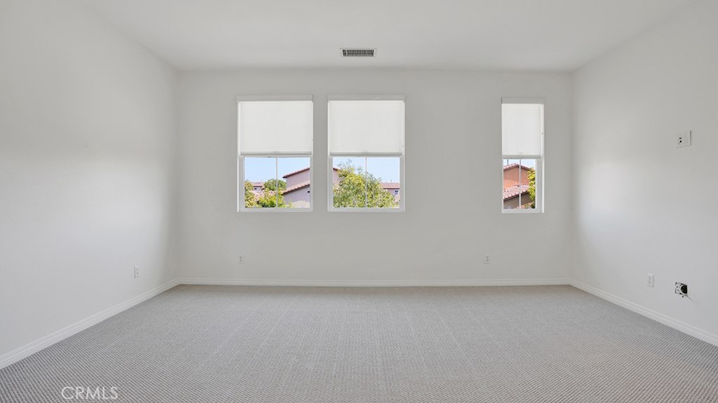 88 Playa, Aliso Viejo CA 92656 - Photo 19
