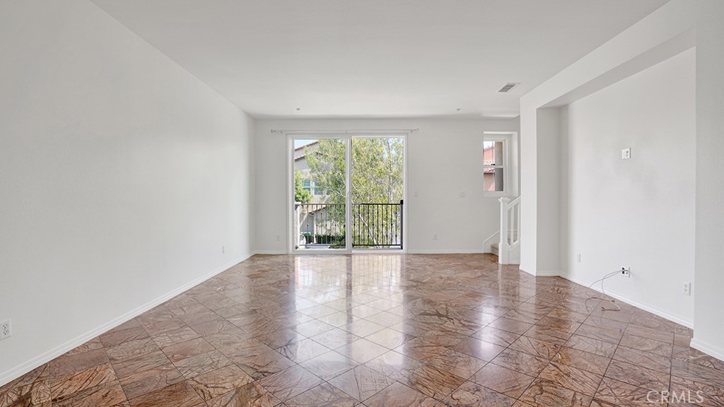 88 Playa, Aliso Viejo CA 92656 - Photo 8