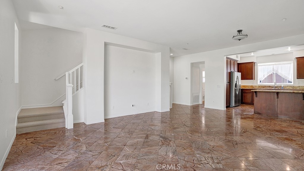 88 Playa, Aliso Viejo CA 92656 - Photo 15
