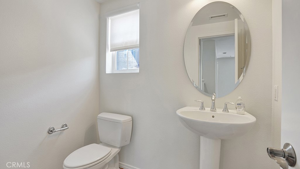 88 Playa, Aliso Viejo CA 92656 - Photo 16