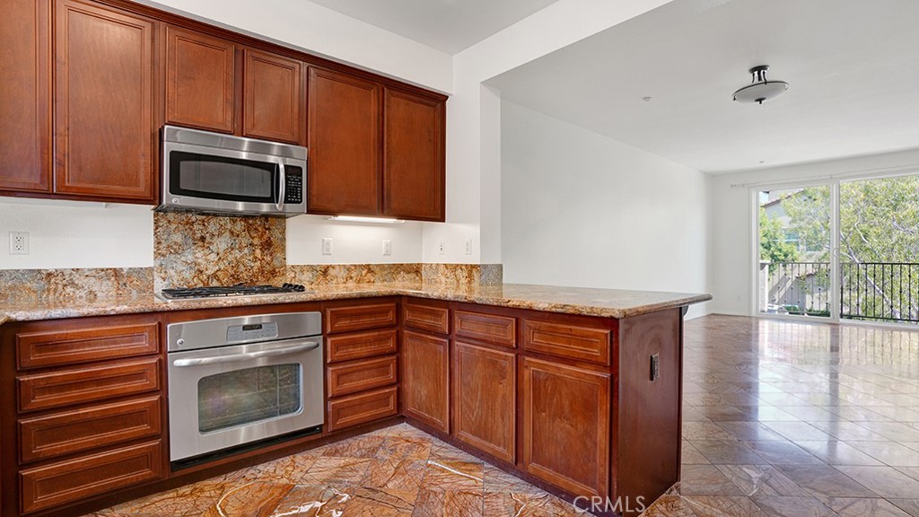 88 Playa, Aliso Viejo CA 92656 - Photo 13