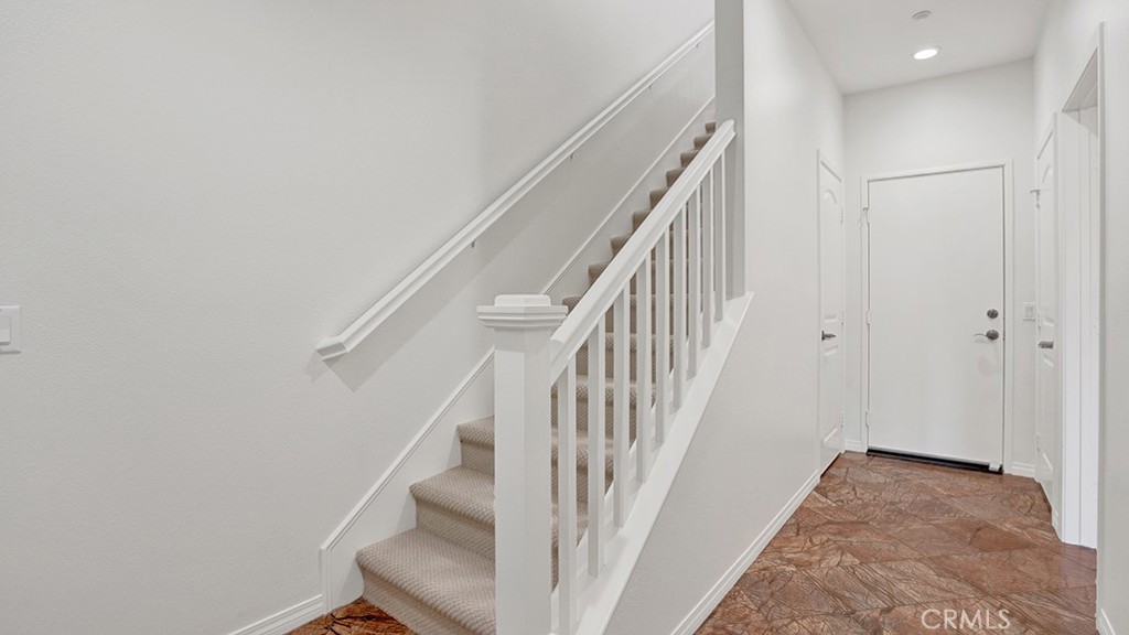 88 Playa, Aliso Viejo CA 92656 - Photo 7