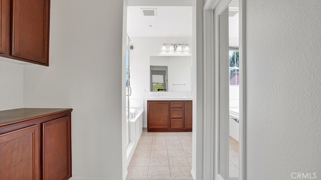 88 Playa, Aliso Viejo CA 92656 - Photo 22