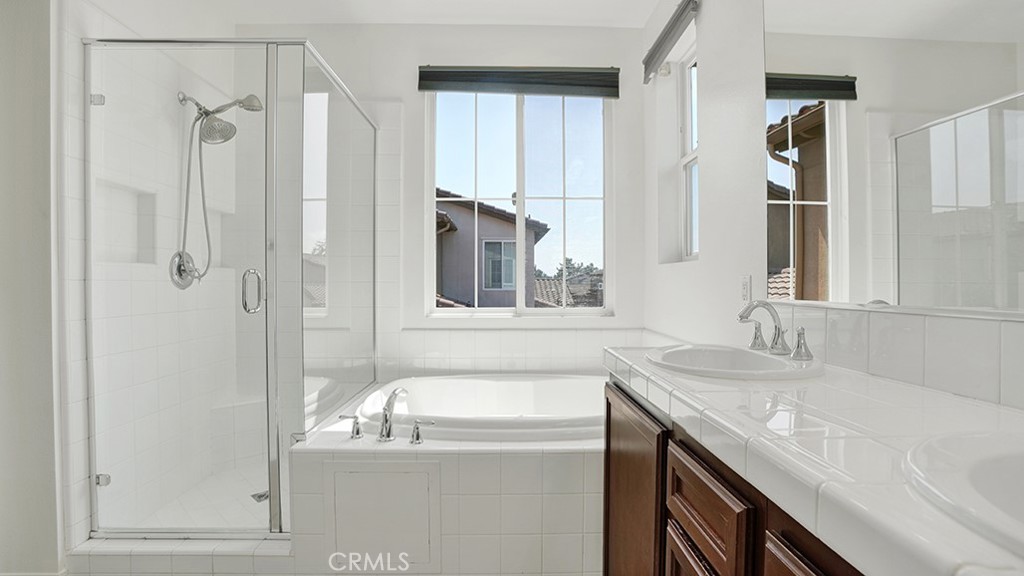 88 Playa, Aliso Viejo CA 92656 - Photo 24