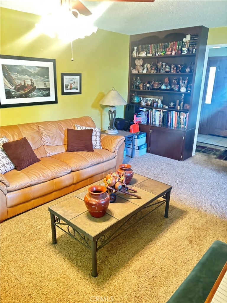 2750 Sierra Vista