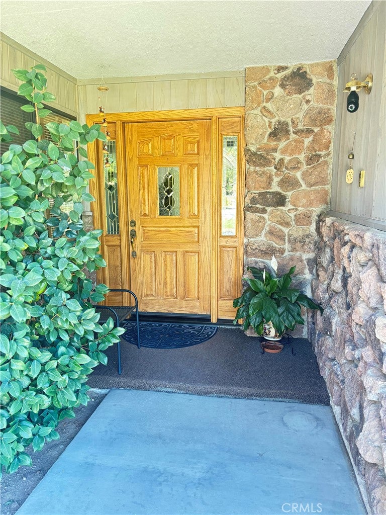 2750 Sierra Vista
