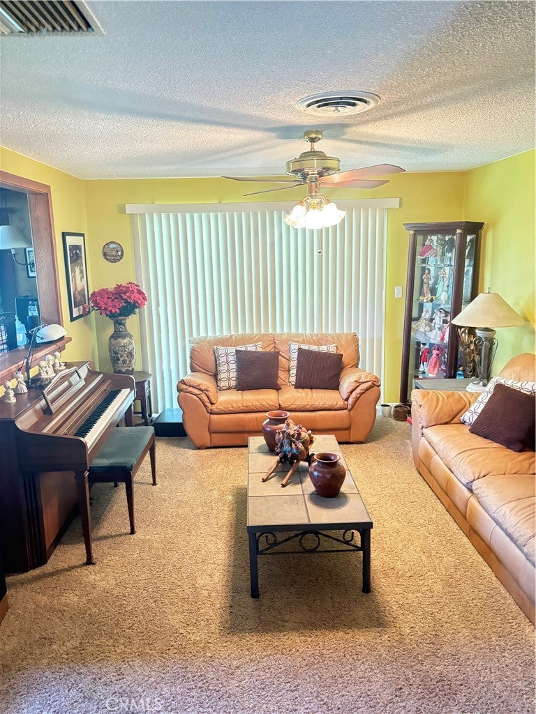 2750 Sierra Vista