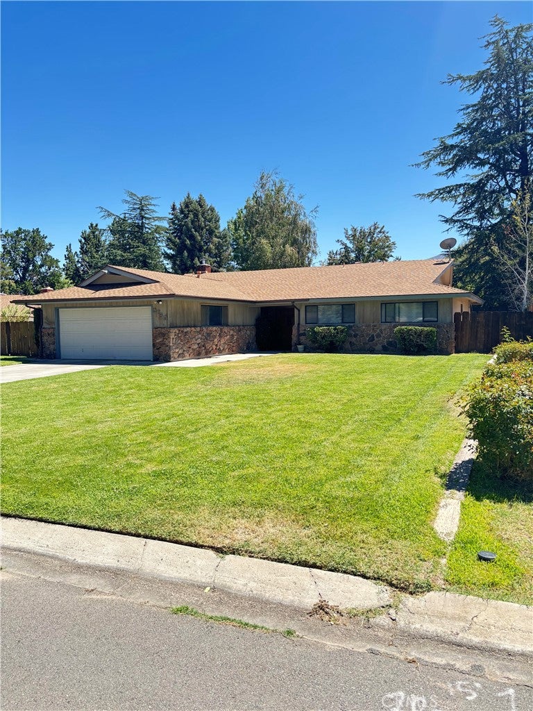 2750 Sierra Vista