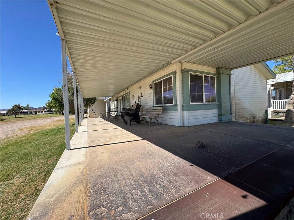 3397 Hwy 95 #223