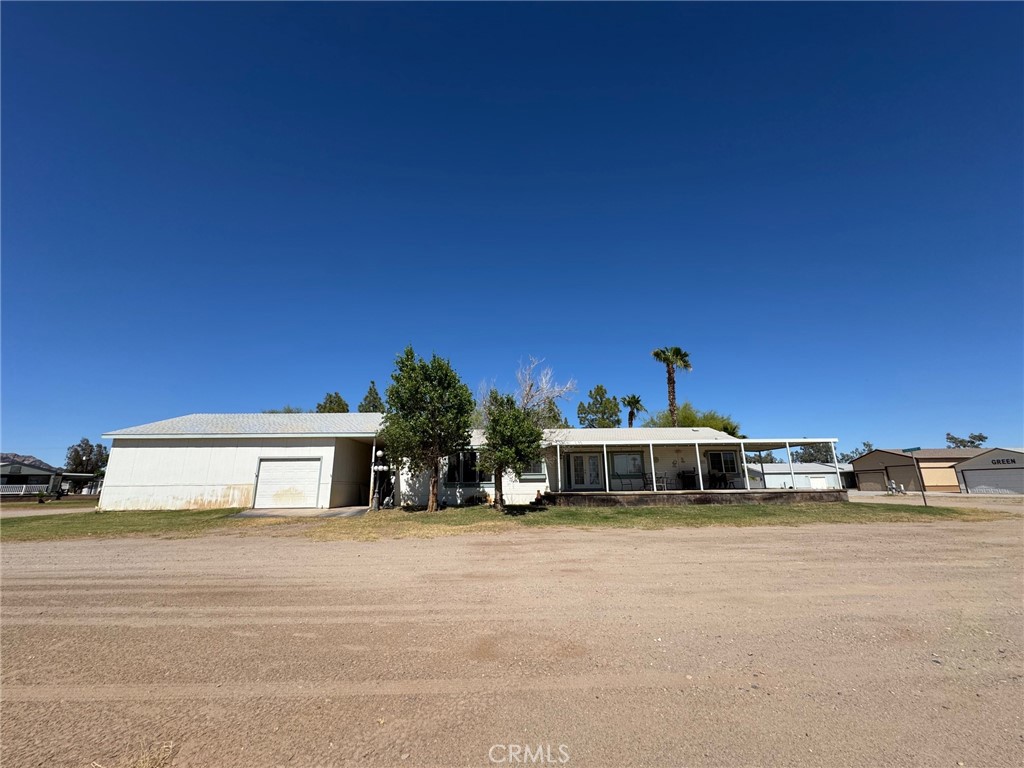 3397 Hwy 95 #223