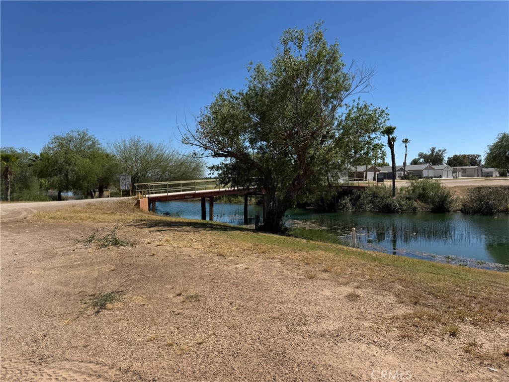 3397 Hwy 95 #223