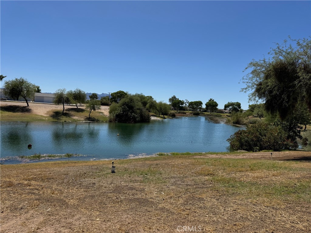 3397 Hwy 95 #223