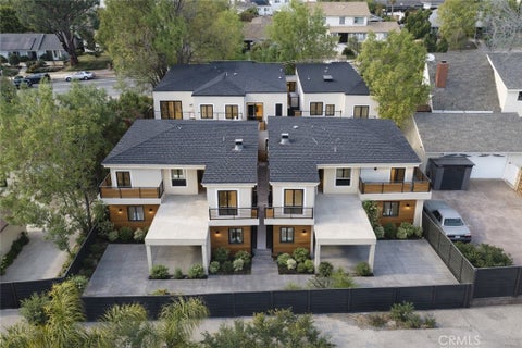 Photo of 11348 Reseda Blvd #B, Porter Ranch, CA 91326 (MLS # SR26064531)