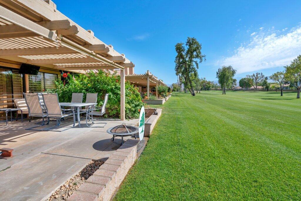 Woodhaven Country Cl - Residential