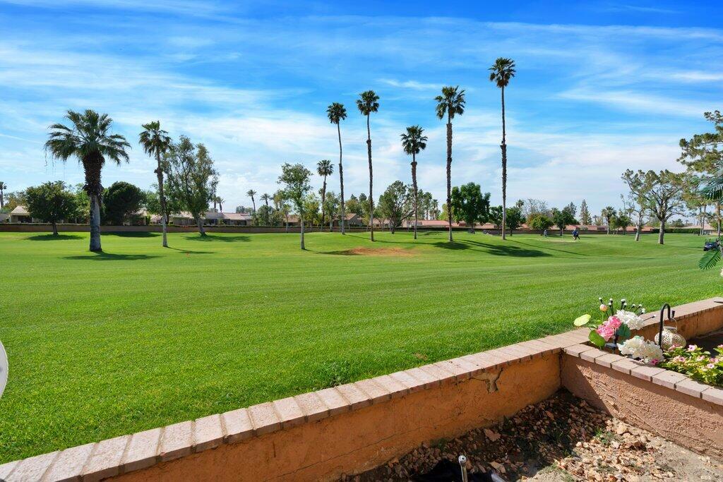 Woodhaven Country Cl - Residential