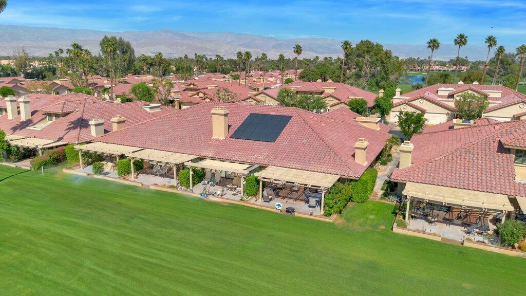 Woodhaven Country Cl - Residential